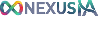 Nexus IA
